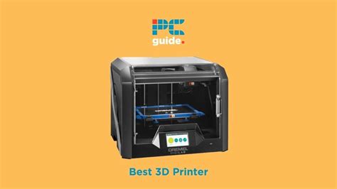 Image result for 3D Colour Printer