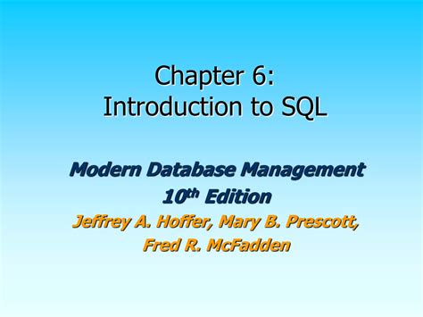 Database Queries 的图像结果
