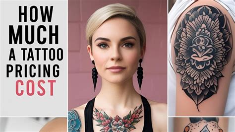 Tattoo Scabbing: What You Need to Know