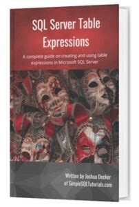 Image result for Derived Table in SQL Server