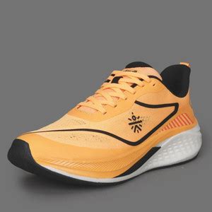 Cult Stratus Enhanced Cushioning Enhanced Grip Lightweight High Running ...