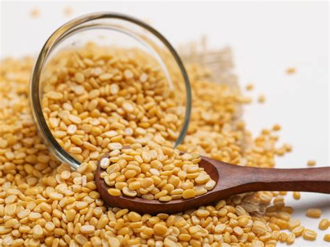 7 Indian foods that help reduce belly fat fast