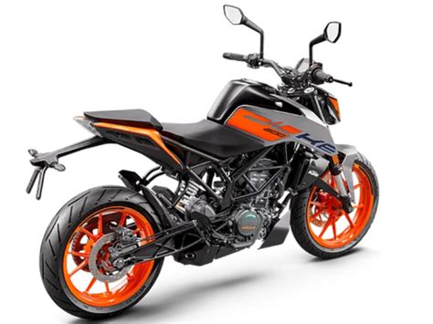 Full LED headlamp setup in the updated adventure bike, starting price