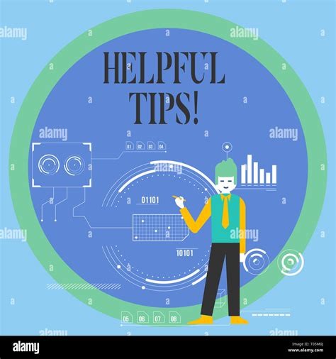 Helpful Knowledge 的图像结果