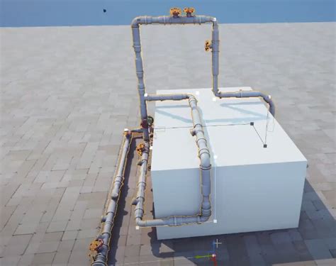 Image result for Wave Function Collapse Game Design