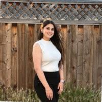 Image result for SQL Resume Example