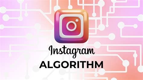 Image result for Algorithm Used by Instagram