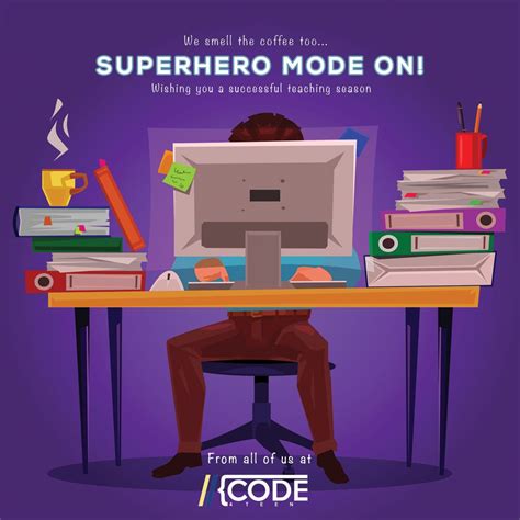 Image result for Studio Code Lesson 14 Assesment How to Do