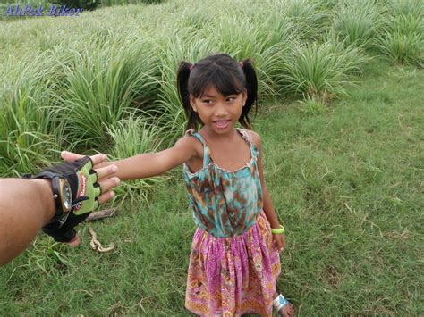 Cutiegarden Official Revealed - Discovering Hidden Desires