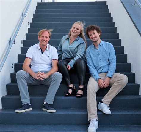 Code Cube 的图像结果