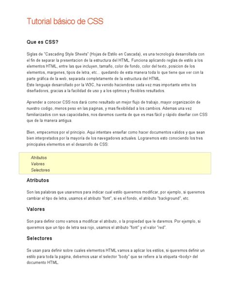 Como Usar CSS 的图像结果