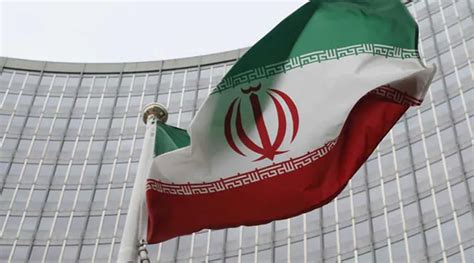 Human Rights workers demand international intervention on amputation of ...