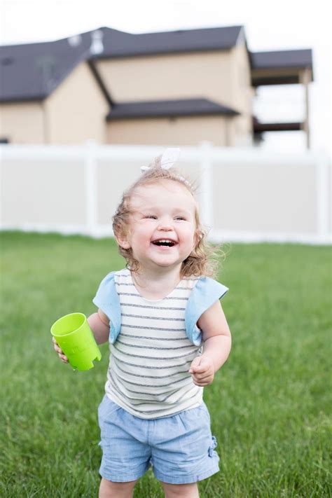 Teaming Up with American Express and the Amex EveryDay Credit Card ...