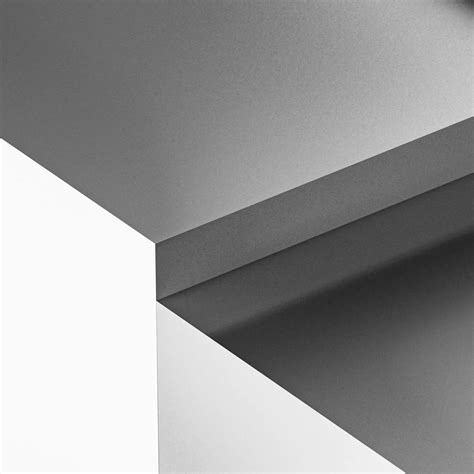 Image result for Change Request Management Process Map