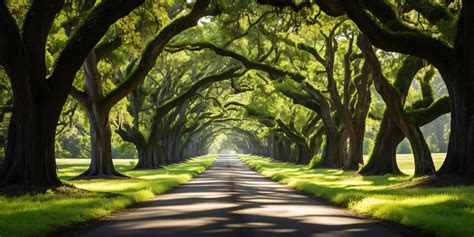 Beautiful Environment High Resolution 的图像结果