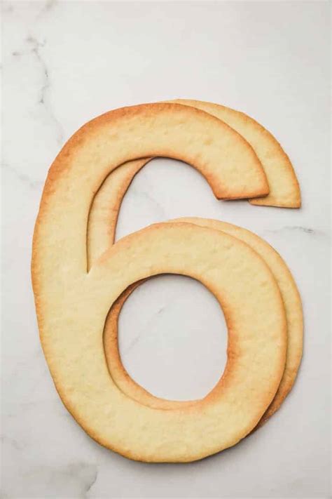 Image result for Number Cake Patterns