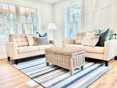 Lot 87 Patriot Place Unit 87, Wells, ME 04090 | Homes.com