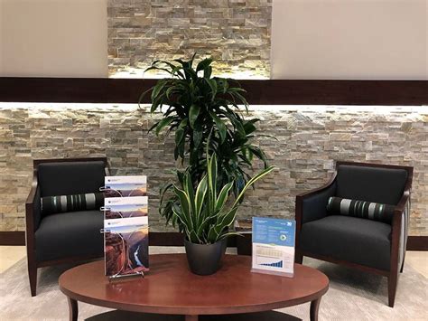 National Retail Properties Office Photos