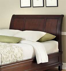 King Headboard by Cal King Headboards Design Homesfeed King Headboard