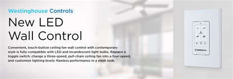 Image result for Wall Stop Lighting Control Panel