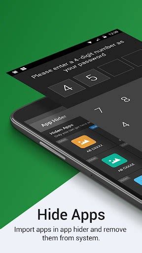 Image result for Pre-made JavaScript for Making an App Hider
