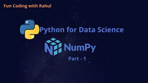Image result for Python-Numpy Library Usage