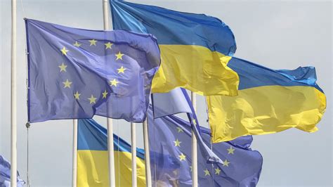 EU 'greatly concerned' by reports Hungary leaked negotiation details to ...