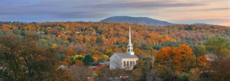 Mayhew Funeral Homes, NH