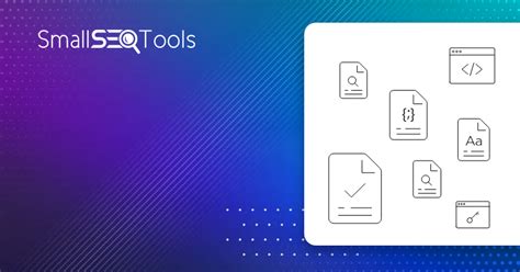 Image result for Which Browser AM I Currently Using