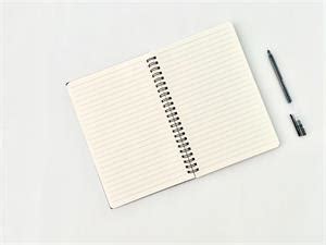 About diary entry — lesson. English Language CBSE, Class 9.