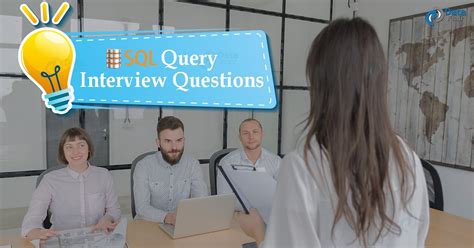 Image result for SQL Queries Interview Questions