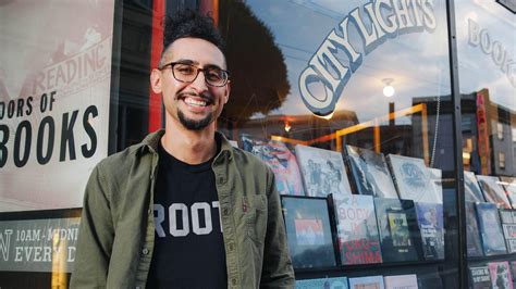 Image result for Top MFA Writing Programs