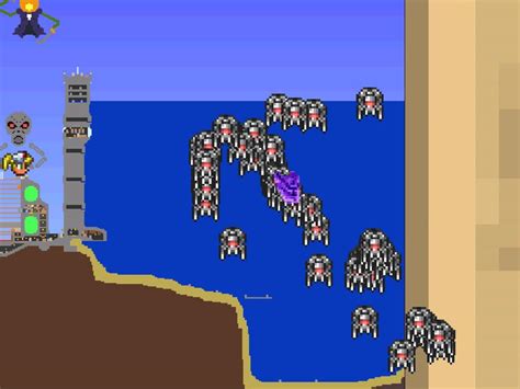 Image result for TerrariaHelp