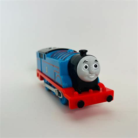 Image result for Thomas and Friends Trackmaster Remote Control