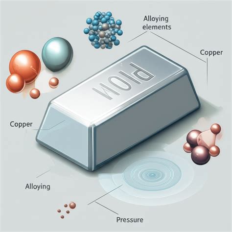 Aluminium Melt Temperature: Essential Facts & Key Insights
