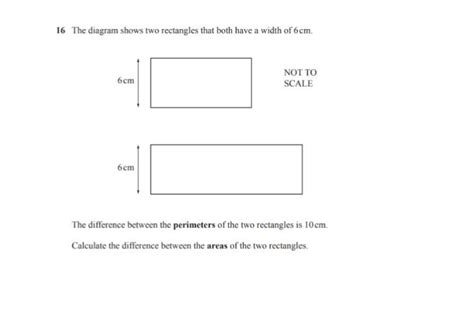 I'd really appreciate a full working and proper explanation on this ...