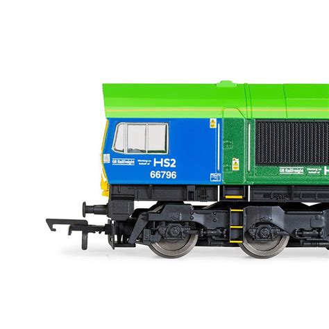 Image result for Class 66796