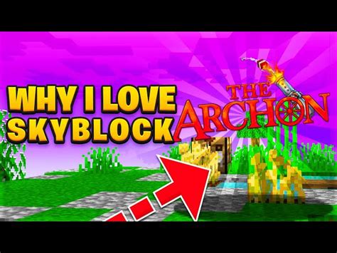 Image result for Best Minecraft Java Servers Show How to Join