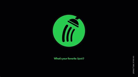 Advertisement Examples 的图像结果