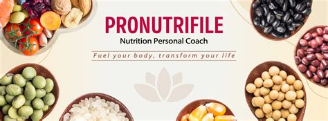 FEATURED COLLECTIONS