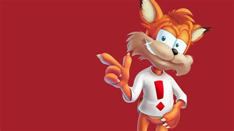 Atari Announces Acquisition of More than 100 PC and Console Titles fro ...