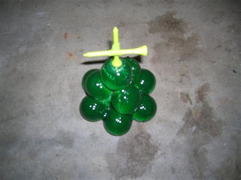 Image result for Ball Tree Tutorial