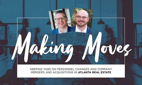 Parkland Communities adds directors of development, operations - Atlanta Agent Magazine