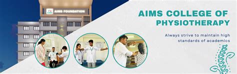 Best Physiotherapy College in Kalyan Dombivli