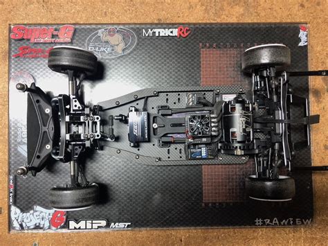 Image result for Opera Performance Chassis Tuning