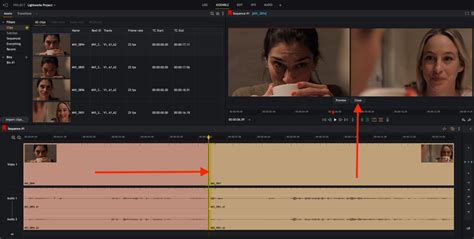 Image result for cut Options