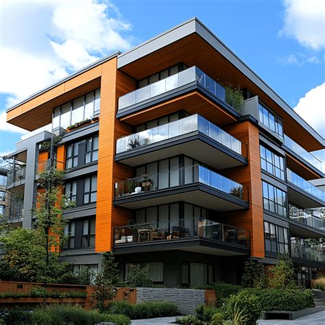 List Of Fha Approved Condos: Your Ultimate Guide