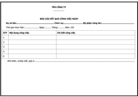 Image result for Computer Basics SQL Injection