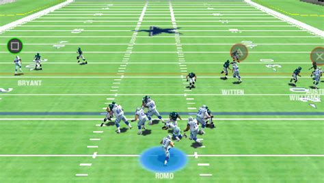 Image result for Madden NFL 12 Android