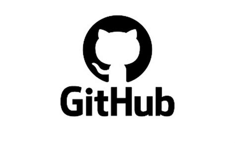 GitHub, git hub india, trending, technology, trending now, technology ...
